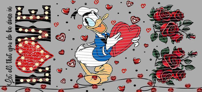 16oz Valentine-J8-301